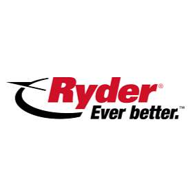 Ryder Ltd photo