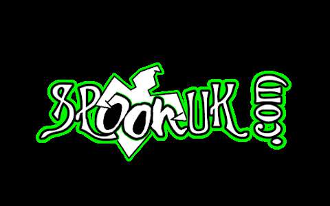SPoohUK.com - Ghost hunts across the UK at its very BEST photo
